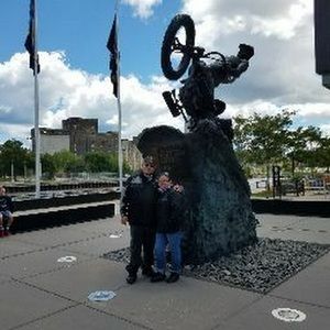 Meet your Posher, Jenelyn